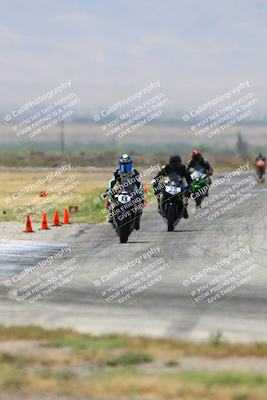 media/May-04-2025-CRA (Sun) [[aa98c8d4fa]]/Races/Race 9/